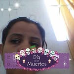 Juana Vela Nuñez - @velanunezjuana - Instagram
