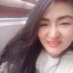 Juana Vela Saboya - @juanavelasaboya - Instagram