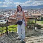 Juana Velandia - @velandia_juana - Instagram