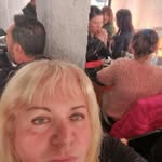Juana Velardo - @juana.velardo2021 - Instagram