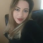 Juana Velasco - @juanavelasco_21 - Instagram