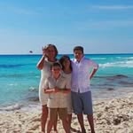 Juana Velasco - @juana.velasco30 - Instagram
