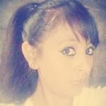 Juana Velasco - @juanavelasco - Instagram