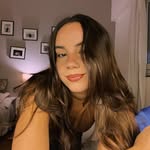 Juana Velasco Suárez - @juanavelasco_ - Instagram