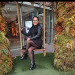 Juana Velasques - @juana.velasques.5 - Instagram