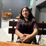 Juana Velasquez - @juanavelasquepablo - Instagram