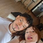 Juana Velasquez - @juanavelasquez06 - Instagram