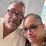 Juana velasquez - @juanavelasquez965 - Instagram