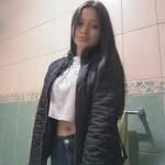 Juana Velasquez - @velasquezjuana_17 - Instagram