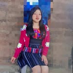 Juana Velasquez - @juanavelasquez349 - Instagram