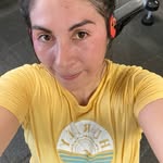 Juana Velazquez - @juanavelazquez406 - Instagram
