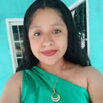 Juana Velazquez - @juanavelazquez08 - Instagram