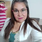 Juana Velazquez - @juanavelazquez73 - Instagram