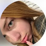 Juana Velázquez - @juana.velazqueez - Instagram