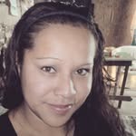 juana velazquez sanches - @juanavelazquezsanches - Instagram