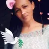 Juanaa Vela - @juanaavela - TikTok