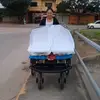 juanaVela - @juana_vela - TikTok