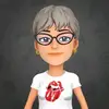 Juanita Llamas Vela - @juanavela1 - TikTok
