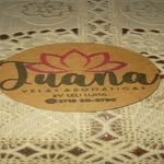 leli - @juana.velasaromaticas - Instagram