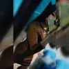 Vela - @juanavela56 - TikTok