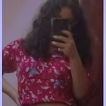 @juana.vera_ - Instagram