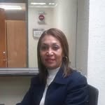 Juana Paula Vera - @juana.vera - Instagram
