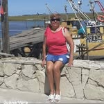 Juana Vera - @juanavera8 - Instagram