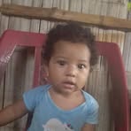 Juana Vera - Facebook