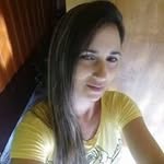 Juana Vera - @juanavera3639 - Instagram