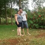 Juana Vera - @juana4636 - Instagram