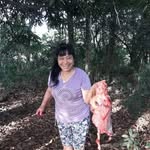 °Juana Vera° - @vera_juana_ - Instagram