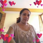 Juana Vera - @juana.vera.520125 - Instagram