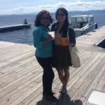 Juana Vera - @juana.vera.100 - Instagram