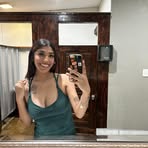 Juana Vera - Facebook