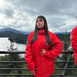 𝑗𝑢𝑎𝑛𝑎 𝑣𝑒𝑟𝑎 - @juaa_vera - Instagram