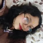 Juana Vera - @lu_vera0330 - Instagram