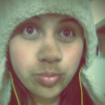 Juana Vera - @juana_vera - Instagram