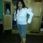 Juana Vera - @juana.vera.735507 - Instagram