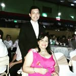 Juana Vera - @juanavera7015 - Instagram