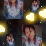 juana vera - @juanavera566 - Instagram