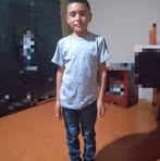 Juana Vera - Facebook