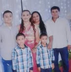 Juana Vera - Facebook