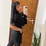 Juana Vera - @juanavvera - Instagram