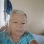 Juana Vera - Facebook