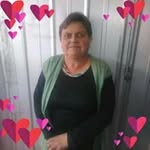 Juana Vera - @juana.vera.3572846 - Instagram