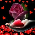 Juana Vera - Facebook