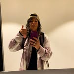 Juana Vera - @juanaveraq - Instagram