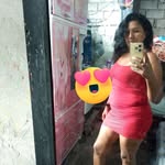 Juana Vera - @juana.vera28 - Instagram