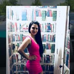 Juana Vera - @juana.vera.378 - Instagram