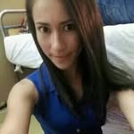 Juana Vera - @juana.vera.5249 - Instagram